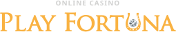 playfortuna.2515.casino